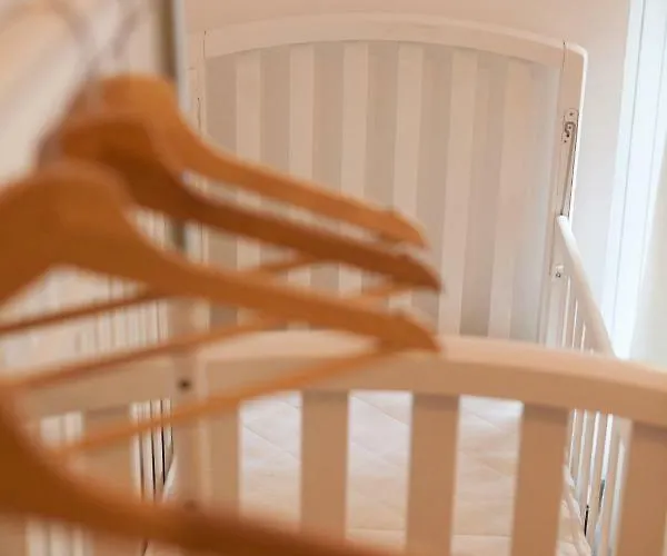 Casa Liberta - Downtown Modern With Airconditioning アパート サンレモ