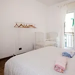 Casa Liberta - Downtown Modern With Airconditioning *