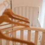 Casa Liberta - Downtown Modern With Airconditioning Apartment Sanremo