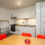 Casa Liberta - Downtown Modern With Airconditioning *