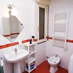 Casa Liberta - Downtown Modern With Airconditioning *