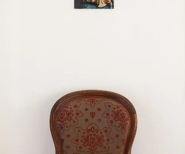 Casa Liberta - Downtown Modern With Airconditioning *